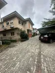 4 Bedroom Duplex don haya, Victoria Island Extension - 1