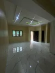 4 Bedroom Duplex don haya, Victoria Island Extension - 2