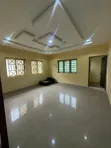 4 Bedroom Duplex don haya, Victoria Island Extension - 3