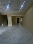 4 Bedroom Duplex don haya, Victoria Island Extension - 4