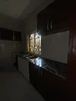4 Bedroom Duplex don haya, Victoria Island Extension - 5