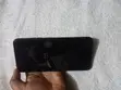 Tecno Spark 30C 128GB Grey (Na Amfani) - 2