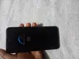 Tecno Spark 30C 128GB Grey (Na Amfani) - 3