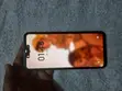 Tecno Spark 30C 128GB Grey (Na Amfani) - 4