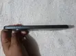 Tecno Spark 30C 128GB Grey (Na Amfani) - 5