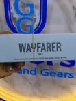 Ray-Ban Meta Wayfarer Gen 2 - 2