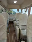 Coaster Bus for Hire - 5