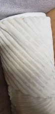 Kafin Kujera na Gida - Sabo - 1
