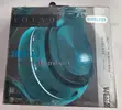 VJ320 Wireless Over-Ear Bluetooth Stereo Headset - 1