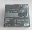 VJ320 Wireless Over-Ear Bluetooth Stereo Headset - 2