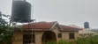 Gidan Bungalow 4 Bedroom Mai Cikakken Tsari a Yankin Polytechnic/Jami'ar Ibadan - 3
