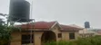 Gidan Bungalow 4 Bedroom Mai Cikakken Tsari a Yankin Polytechnic/Jami'ar Ibadan - 4