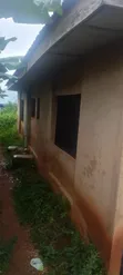 Gidan Bungalow 4 Bedroom Mai Cikakken Tsari a Yankin Polytechnic/Jami'ar Ibadan - 5