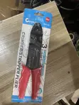 8-Piece Screw Extractor Set - 2