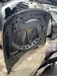 BMW Bonnet F30, F80 - 2
