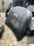 BMW Bonnet F30, F80 - 4