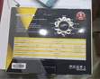 SKE 10000mAh Mini DC Router Power Bank - 2