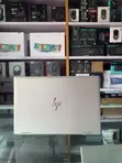 Laptop HP EliteBook 830 G8 - 16GB RAM, 256GB SSD, Core i5 - 1