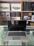 Laptop HP EliteBook 830 G8 - 16GB RAM, 256GB SSD, Core i5 - 2