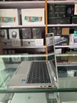 Laptop HP EliteBook 830 G8 - 16GB RAM, 256GB SSD, Core i5 - 4