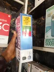 Sabon Tecno Camon 50 256GB Baki - 2