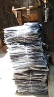 Sabo Coverall - Duk Girman Akwai - 2