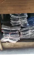 Sabo Coverall - Duk Girman Akwai - 3