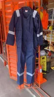 Sabo Coverall - Duk Girman Akwai - 5
