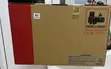 New Lenovo ThinkPad T14s Gen 6 (AMD) Laptop - 2