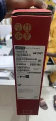 New Lenovo ThinkPad T14s Gen 6 (AMD) Laptop - 4