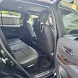 Toyota Land Cruiser 2023 - Baki - 3