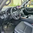 Toyota Land Cruiser 2023 - Baki - 4