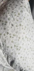 Animal Skin Fabric for Furniture - 2