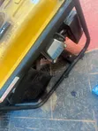 Senwei 1.8kW Petrol Generator (Used) - 3