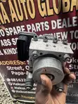 Genuine Toyota Corolla 2018-2019 ABS Module - 1