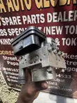 Genuine Toyota Corolla 2018-2019 ABS Module - 3
