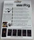 IK Multimedia iRig Guitar Interface Adapter - 2
