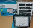 200W Zonergy Hasken Rana - 2