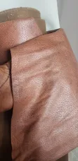 Leather Cloth Material for Furniture - 1
