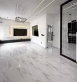 4 Bedroom Duplex don haya a Lekki Palm, Ajah - 2
