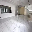4 Bedroom Duplex don haya a Lekki Palm, Ajah - 3