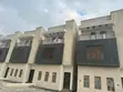 4 Bedroom Duplex for Sale in Guzape Main, FCT - 1