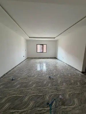 4 Bedroom Duplex Don Sayarwa a Guzape Main, FCT