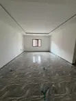 4 Bedroom Duplex for Sale in Guzape Main, FCT - 2