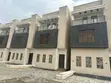 4 Bedroom Duplex for Sale in Guzape Main, FCT - 3