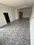4 Bedroom Duplex for Sale in Guzape Main, FCT - 4