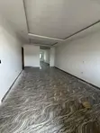 4 Bedroom Duplex for Sale in Guzape Main, FCT - 5