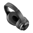 Porodo Soundtec Eclipse Wireless Over-Ear Headphones - 1