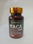 Winstown Maca Extra Strength - Lafiyar Jima'i - 1
