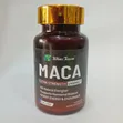 Winstown Maca Extra Strength - Lafiyar Jima'i - 2